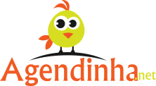 agendinha.net