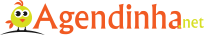 agendinha.net